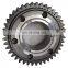 Transmission Gear DC12J150T-110C for HOWO Truck