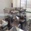 pepper spices grinding machines