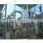 Factory Price High Speed Centrifugal Spray Dryer for Melamine Cresol Ethyl Ester