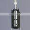 MachMix-Series Chemical Electric Motor Mixer For Industrial Dosing Tank With Agitator