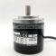 E6F-AG5C absolute encoder 1024ppr 256ppr 360ppr 720ppr 512ppr Gray code output