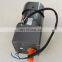 VTV 90mm 90 watt motor
