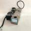 YZC-326-2t weighing scale sensor Hopper Scale Sensors