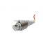 100kg Ripple Tube Cantilever Beam Bellow Type Load Cell for Platform Weighing Scale DYBW-106