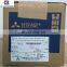 220V 3000R High Power  bldc Origian motor driver FX3U-4AD Speed Motion Controller