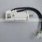 Panasonic MS Series 100W servo motor driver speed controller MSMA012A1E  induction motors