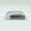 Mitsubishi PLC controller Q series high speed counting module QD62