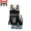 Quality engine starting relay120-114751-2  1201147512