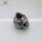 CAT320D excavator engine thermostat 51-8010 518010