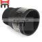 Горячие продажи деталей экскаваторов PC300 - 5 PC300 - 6 6D108 турбокомпрессорный воздухозаборный шланг 207 - 01 - 62110