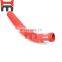 Hot sales excavator parts PC400-7 Intercooler Hose 6156-11-4480