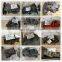 excavator parts 14577124 EC210 Hydraulic main Pump K3V112DT-1XJR-9N2A-V EC210 Hydraulic Pump