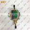 HIDROJET machinery part 12V electronic fuel pump HEP-02A HEP02A for sale