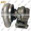 6D125 турбонагнетатель для WA480 KTR90-332E 6506-21-5010 6152-81-8210 6151-83-8110 6506-21-5020