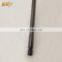 Construction engine parts  for E320D ENGINE Exhaust valve 339-9637