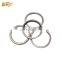 V2403 V2203 Diesel Engine Valve SEAT Ring 1J700-13121 Valve Seat Insert