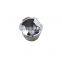 3306 8N3183 Engine piston kit
