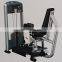 Commercial gym fitness equipment ASJ-DS007 Prone Leg Curl machines press