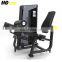 Fitness Equipment Strength Indoor Fitness Weight Exercise Equipment Crunch Board Seated Leg Curl Machines Sporting Equipment