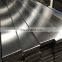 Hot Sale SS304 316 Polishing Stainless Steel Flat Bar Price