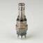 pc300-7 VALVE ASS'Y,RELIEF 723-40-92103