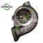 PC200-7 6D102E-2 turbocharger HE300FG 3595157 6738-81-8091 5328621 5328622 4038475