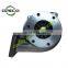 1006TAG turbocharger 2674A091 2674A099 2674A335 452234-5006S 452234-9006 4522340006 4522345006 4522349006 994-206 994206 452234
