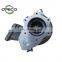 WP12.375 275KW turbocharger GTA42 800992-5003S 800992-5003 848239-5010S 848239-5010 612630110866 61260110597