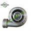 BL71 BL70 BL60 BL61 turbocharger 1153-988-0003 11539700003 1153-970-0003 318281 53169880021 318167