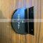 Stainless Steel Door Opener Touch less Hands Free Foot Operated Pull