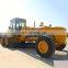 Changlin Official 190HP 719H Motor Grader