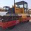 Cheap Used Dynapac CC211 Road Roller, Original Sweden CC211 Dynapac Compactor