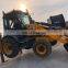 Used TLB JCB 3CX backhoe, used jcb backhoes for sale