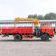 Factory direct sales 0.8ton to 30ton Crane with Wireless remote control operation