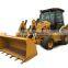 Used cat 430f with low price , caterpillar loader backhoe 430f , cat 430e 430f 430b backhoe loaders