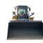 Second hand komatsu wheel loader wa380-6 , komatsu construction machine , komatsu wa380-3 wa380-6