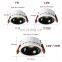 7W12W15W 4000K LED Ceiling Spotlight High Quality Commercial Hotel Down Lighting for Home Shopping Center