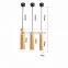 ALong Tube Lamps Bar Decoration Cord Pendant Lamp Background Lights Cylinder LED Pendant Lights