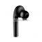J3 TWS In Ear Rechargeable bt 5.2 headphones earphone wireless earbuds