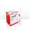 Phenol Red Liquid Sample Collection And Storage Upper Respiratory Test Transport Medium