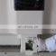 BIOBASE 5 Part 60 testes/hour Auto Hematology Analyzer BK-6500 For Sale