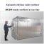 Surgical N95 Medical Sterilization
