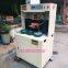 Zhuoji watch glass cutting surface facet angle grinding polishing CNC mechanical equipment