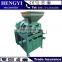 New developing used briquette machine for sale in india,ruf briquettes for sale