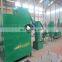 Charcoal Retort Kiln Carbonization Stove Price Sawdust Charcoal Carbonization Stove