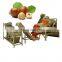 Shuliy Automatic Nut Dehulling Pistachio Sheller Almond Shelling Machine