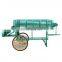 cassava chipper machine  for sale