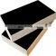 Plywood 3/4 4x8 Construction usage