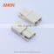 LED Lighting SA2-01 plag , ANEN