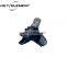 KEY ELEMENT Hot sale Auto Engine Mount engine mounts 21830-2H000 for Elantra mount engine